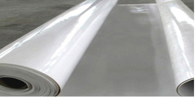 EVA 高分子復合防水卷材