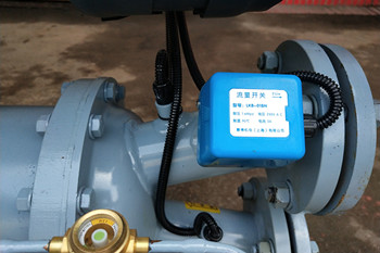 螺桿式冷水機組有哪些能量調(diào)節(jié)方式？