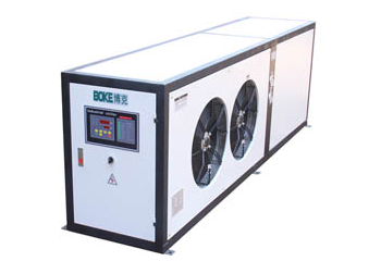如何更高效的使用工業(yè)冷水機(jī)？